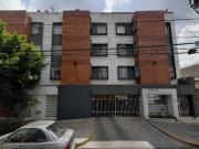 Departamento en Gam, Henry Ford, Oportunidad