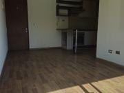Departamento en Gamero 1541