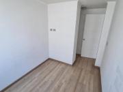 Departamento en Gamero, ID: 146005R