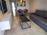 Departamento en Gamma