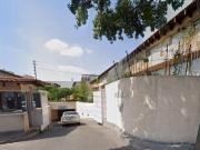 Departamento en garantia bancaria en Colonia Xoco