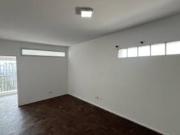 Departamento en GARAY AL 300
