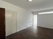 Departamento en GARAY AL 300