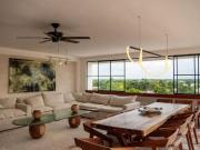 Departamento en Garcia Gineres