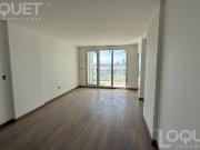 Departamento en Garden Inn Residences