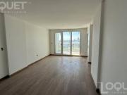 Departamento en Garden Inn Residences