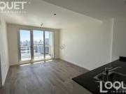 Departamento en Garden Inn Residences