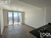 Departamento en Garden Inn Residences