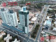 Departamento en GARDEN TOWE RESIDENCE