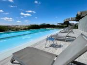 Departamento en Garden Towers, Altos Juriquilla – 3... Departamento en Garden Towers, Altos Juriquilla – 3...