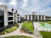 Departamento en Garderie Condominio B° Arguello A...