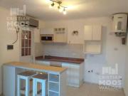 Departamento en venta 2 ambientes Garín