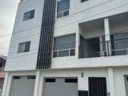 departamento en gastelum en renta
