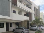 Departamento en Gaviotas