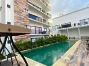 Departamento en Gema 2 en Renta