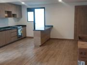 Departamento en General Anaya