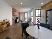 Departamento en General Anaya