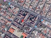 Venta de Departamento en General J M Parra, Juan Escutia...