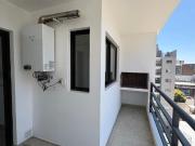 Departamento en General Paz