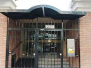 Departamento en General Paz