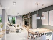 Departamento en General Paz