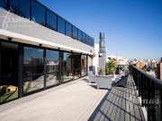 Departamento en General Paz