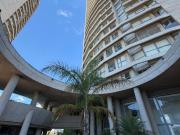 Departamento en General Paz