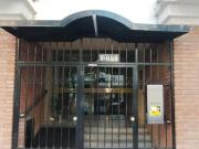 Departamento en General Paz