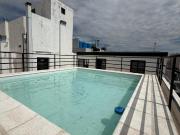 Departamento en General Paz