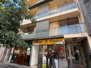 Departamento en General Paz