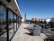 Departamento en General Paz