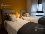 Departamento en General Paz