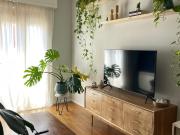 Departamento en General Paz 2 dormitorios