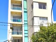 Departamento en General Paz 2 dormitorios