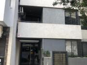 Departamento en General Paz 2 dormitorios