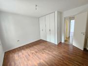 Departamento en General Paz 2 dormitorios con terraza...