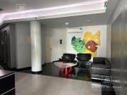 Venta depto 2 dormitorios con cochera y baulera Gral Paz