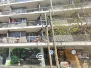 Departamento en General Paz