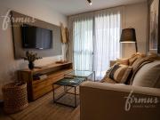 Departamento en General Paz