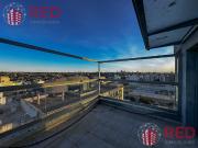 Departamento de Categoría en venta General Paz