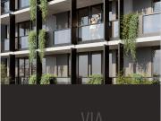 Departamento en General Paz