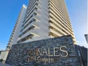 Departamento en General Paz