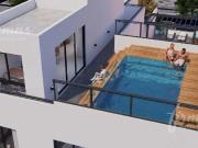 Departamento en General Paz