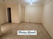 Departamento en General Paz