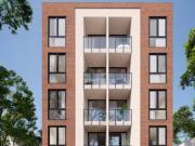 Departamento en General Paz