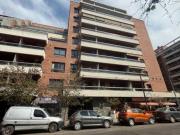 Departamento en General Paz