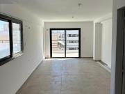 Departamento en General Paz