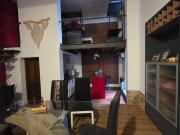 Departamento en General Paz