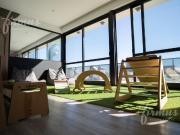 Departamento en General Paz