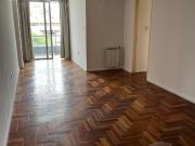 Departamento en General Paz